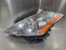 Headlamp assembly nissan for sale  Pittsburgh