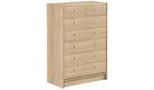 Malibu drawer chest for sale  BRADFORD