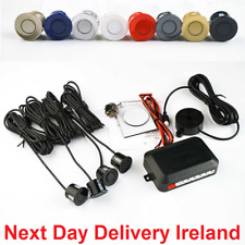 reverse parking sensors for sale  Ireland