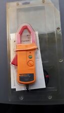 Fluke i410 current for sale  BEAUMARIS