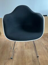 Vitra eames plastic for sale  Shipping to Ireland