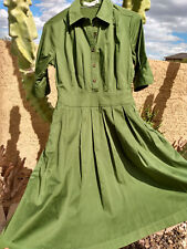 Women dress pleated for sale  Phoenix