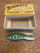 Early bomber bait for sale  Troy