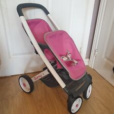 kids dolls pushchairs for sale  EASTLEIGH