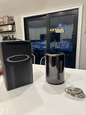 Apple MAC Pro A1481 Late 2013 Xeon Quad-Core 3.7GHz 32GB 1TB SSD FirePro D300 for sale  Shipping to South Africa