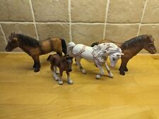Toy farm stable for sale  COVENTRY