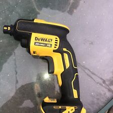 Dewalt drywall drill for sale  Manassas