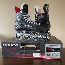 Bauer vapor dart for sale  Shipping to Ireland