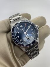 2022 longines spirit for sale  Crown Point