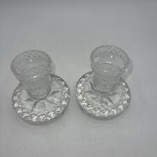 Waterford irish crystal for sale  New Orleans