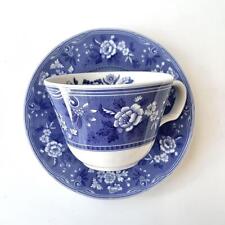 Spode blue room for sale  Shipping to Ireland