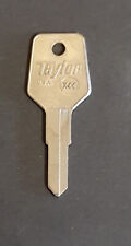 Honda civic key for sale  OLDHAM