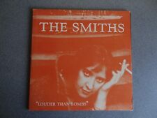 Smiths louder bombs for sale  KNIGHTON