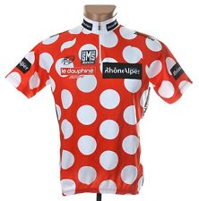 Cycling velo shirt d'occasion  Expédié en Belgium