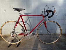 1972 beautiful schwinn for sale  Charleston