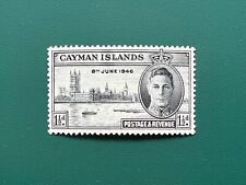 Cayman 1946 major for sale  UK