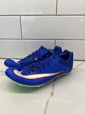 Nike zoom rival for sale  East Hanover