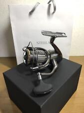 Shimano stella 3000mhg for sale  Shipping to Ireland