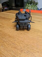 Games workshop warhammer for sale  COVENTRY