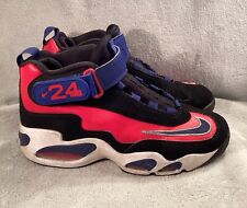 Nike air griffey for sale  Massillon