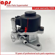 IDLE AIR CONTROL VALVE FOR LEXUS SC400 LS400 4.0L 22270-50010 for sale  Shipping to South Africa