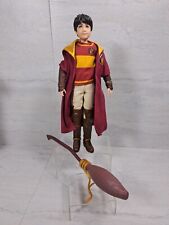 Harry potter quidditch for sale  Kissimmee