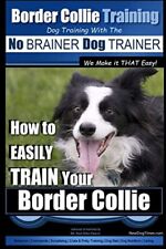 Border collie training for sale  USA