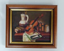 silent violin for sale  SIDMOUTH