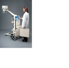 Digital mobile xray for sale  Chicago