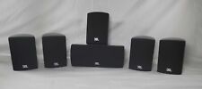 surround sound speakers for sale  Shipping to South Africa