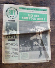 1976 journal but d'occasion  Blois