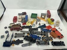 matchbox lesney for sale  Shipping to South Africa