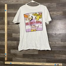 Org.throwback cartoon network for sale  Red Creek