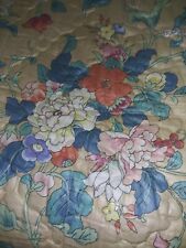 Unfinished quilt made for sale  Haltom City