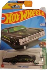 2024 hot wheels for sale  Shipping to Ireland