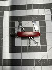 Victorinox compact 91mm for sale  Rozet