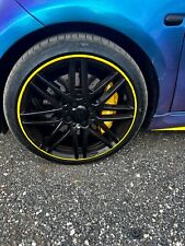 Smart fortwo forfour usato  Roma