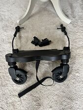 baby jogger glider board for sale  BURTON-ON-TRENT