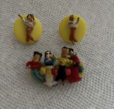 Vintage worry doll for sale  Oil City