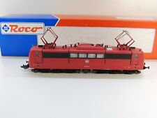 Roco 43380 lok gebraucht kaufen  Wolfenbüttel