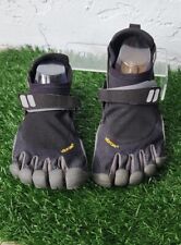 Vibram fivefingers treksport d'occasion  Expédié en Belgium