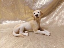 Castagna dog golden for sale  Bainbridge