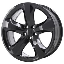 Dodge charger wheel for sale  Troy