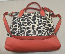 Coach womens rory for sale  Deer Park