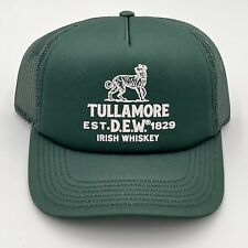 Tullamore dew hat for sale  Lancaster
