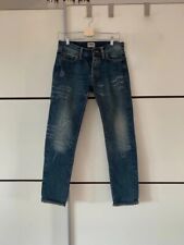 Jeans edwin japanese d'occasion  Colmar