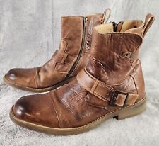 Bed stu boots for sale  Cibolo