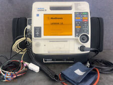 Physio lifepak biphasic for sale  Bend