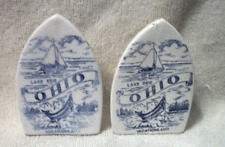 Vintage ohio iron for sale  Muskegon