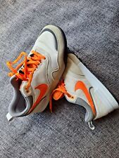 nike air odyssey for sale  Delray Beach